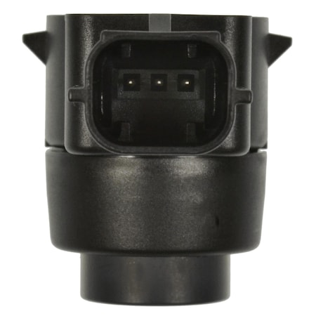 Standard Ignition Park Assist Sensor PPS45